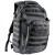 Batoh All Hazards Prime Backpack, 29 L, 5.11, Double Tap
