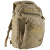 Batoh All Hazards Prime Backpack, 29 L, 5.11, Sandstone