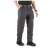 Pánské kalhoty Taclite® Pro Rip-Stop Cargo Pants, 5.11, Charcoal, 36/34