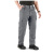 Pánské kalhoty Taclite® Pro Rip-Stop Cargo Pants, 5.11, Storm, 30/34