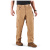 Pánské kalhoty Taclite® Pro Rip-Stop Cargo Pants, 5.11, Coyote, 34/34