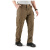 Pánské kalhoty Taclite® Pro Rip-Stop Cargo Pants, 5.11, Tundra, 28/34