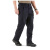 Pánské kalhoty Taclite® Pro Rip-Stop Cargo Pants, 5.11, Dark Navy, 30/34