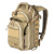 Batoh All Hazards Nitro Backpack, 21 L, 5.11, Sandstone