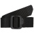 Opasek 1.5″ Tactical TDU® Belt, 5.11, Černý, S