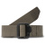 Opasek 1.5″ Tactical TDU® Belt, 5.11, Ranger Green, 2XL