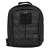 Taška přes rameno RUSH MOAB™ 6 Sling Pack, 11 L, 5.11, Černý