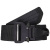 Opasek 1.75″ Tactical Maverick Assaulters Belt, 5.11, černý, XL