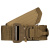Opasek 1.75″ Tactical Maverick Assaulters Belt, 5.11, Kangaroo, 4XL