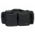 Střelecká taška Range Ready™ Bag, 43 L, 5.11, černá