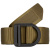 Opasek 1.75″ Tactical Operator Belt, 5.11, TDU Green, M