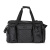 Taška Tactical Patrol Ready™ Bag, 40 L, 5.11, černá