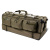 Cestovní taška CAMS 3.0, 186 L, 5.11, Ranger Green
