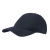 Kšiltovka Fast-Tac Uniform Hat, 5.11, Dark Navy