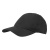 Kšiltovka Fast-Tac Uniform Hat, 5.11, černá
