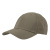 Kšiltovka Fast-Tac Uniform Hat, 5.11, Ranger Green