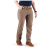 Pánské kalhoty Capital Cargo Pocket Pants, 5.11, Major Brown, 35/30