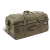 Cestovní taška Mission Ready™ 3.0, 90 L, 5.11, Ranger Green