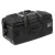 Cestovní taška Mission Ready™ 3.0, 90 L, 5.11, černá