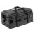 Cestovní taška Mission Ready™ 3.0, 90 L, 5.11, Double Tap