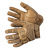 Taktické rukavice Hard Times 2 Glove, 5.11, Kangaroo, 2XL