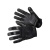 Taktické rukavice Rope K9 Glove, 5.11, černé, M