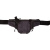 Ledvinka na pistoli Select Carry Pistol Pouch, 5.11, Charcoal