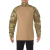 Bojová košile Tactical TDU Rapid Assault Shirt, 5.11, Multicam, 2XL