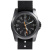 Hodinky Pathfinder Watch, 5.11, černé