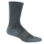 Protiskluzové ponožky Slip Stream Crew Sock, 5.11, Gunmetal Grey, L
