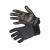 Taktické rukavice TacLite 3 Glove, 5.11, černé, M