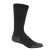 Protiskluzové ponožky Slip Stream OTC Sock, 5.11, černé, L