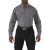 Pánská košile Stryke® Long Sleeve Shirt, 5.11, Storm, 2XL, standardní