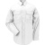 Pánská košile TacLite PRO Shirt, 5.11, dlouhý rukáv, bílé, 2XL, standardní