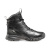 Voděodolné kožené boty XPRT® 3.0 Waterproof 6″ Boot, 5.11, Černé, 42