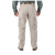 Pánské kalhoty Tactical Cargo Pants, 5.11, Khaki, 32/32