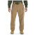 Pánské kalhoty Tactical Cargo Pants, 5.11, Coyote, 32/32