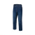 Kalhoty Covert Tactical Pants, Helikon, Vintage Worn Blue, 2XL, Prodloužené