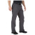 Taktické kalhoty Fast-Tac Cargo Pant, 5.11, Charcoal, 28/30