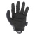Dámské rukavice Specialty 0,5, Mechanix, černé, S