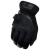 Dámské rukavice FastFit, Mechanix, černé, S