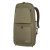 Batoh SBR Carrying Bag®, Helikon, Adaptive Green