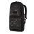 Batoh SBR Carrying Bag®, Helikon, Multicam black