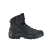 Dámské boty LOWA Z-6N GTX® C, černé, 37