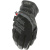 Zimní rukavice Mechanix Wear ColdWork FastFit, černé, L