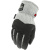 Zimní rukavice Mechanix Wear ColdWork Guide, černo-šedé, L