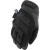 Zimní rukavice Mechanix Wear ColdWork Original Insulated, černé, L