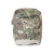 Malé svislé pouzdro Laser Cut, Warrior, multicam