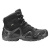 Dámské boty Zephyr GTX® Mid TF, LOWA, Černé, 39