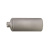 Tlumič S Series SL5i, ráže .223, Ase Utra, závit 1/2″x20 UNF